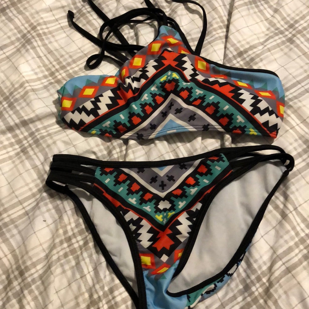 Bikini